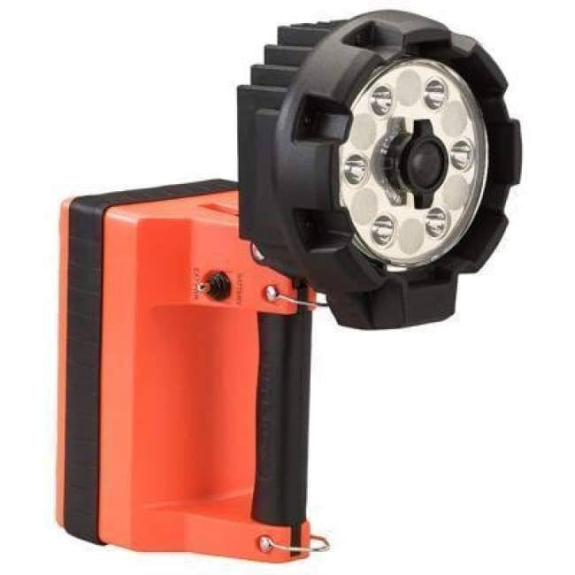 E-Flood LiteBox HL X727