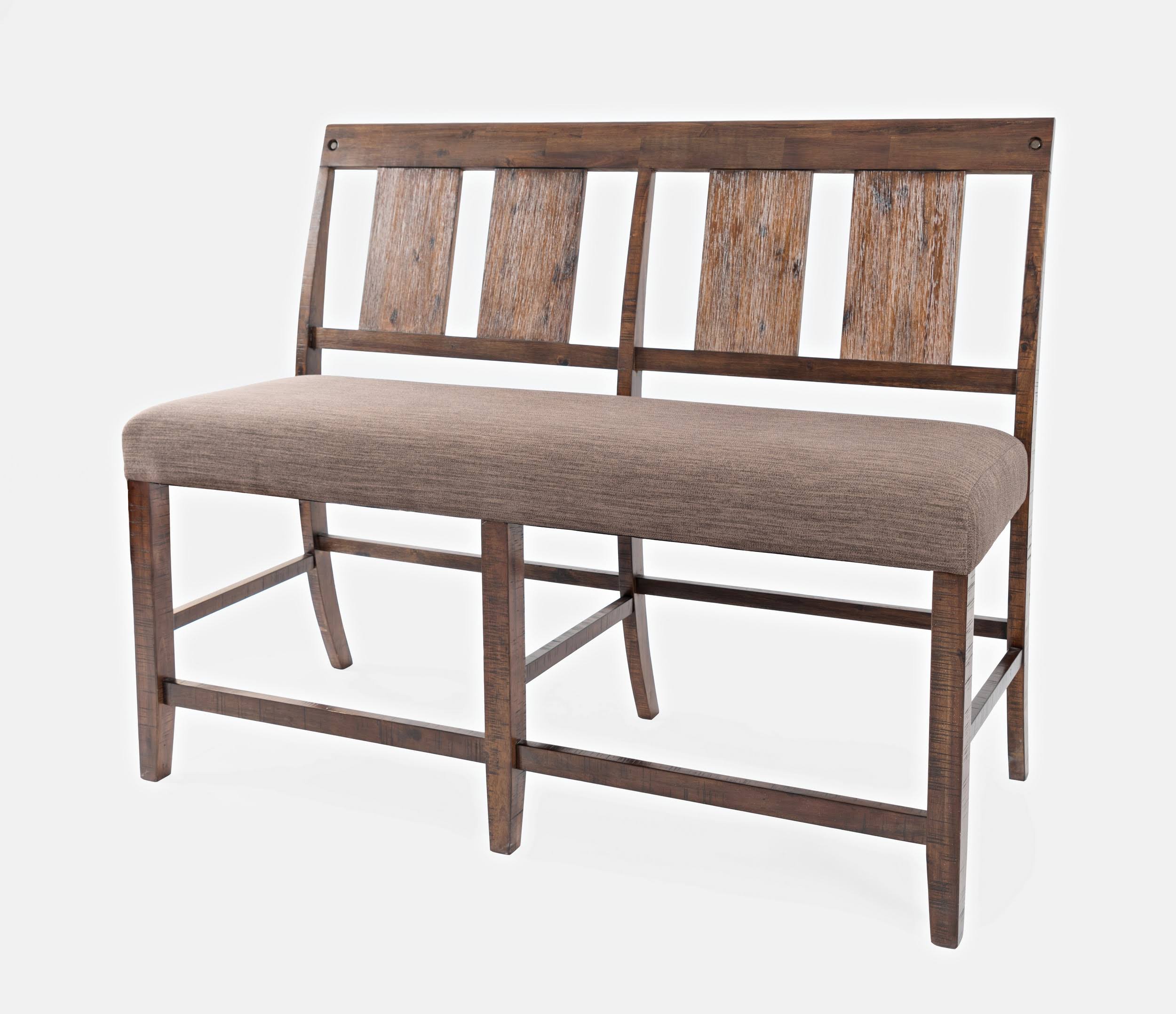 Counter Bench A6018