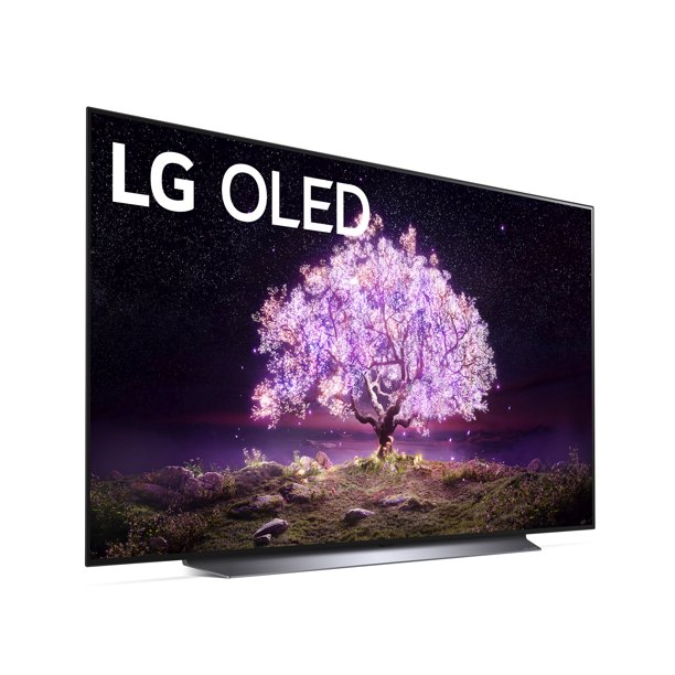 65 Class 4K UHD Smart OLED TV Y28864