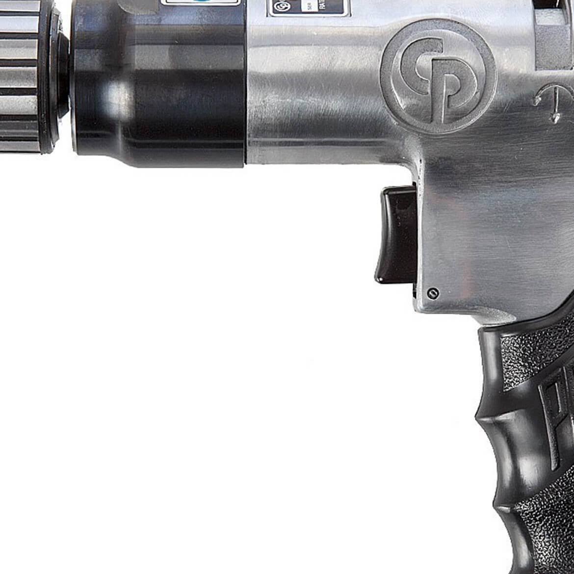 Reversible Air Drill C18806