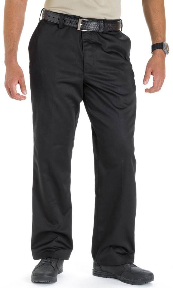 Covert Khaki 2.0 Pant Y2125