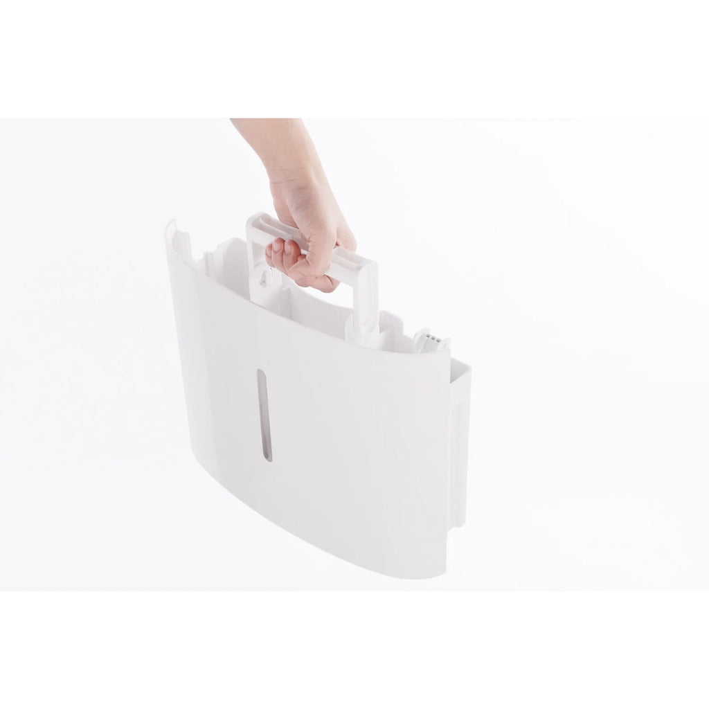 30-Pint Dehumidifier with Washable Filter B527643