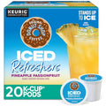 FLAVORED DRINK CONCENTRATE D954