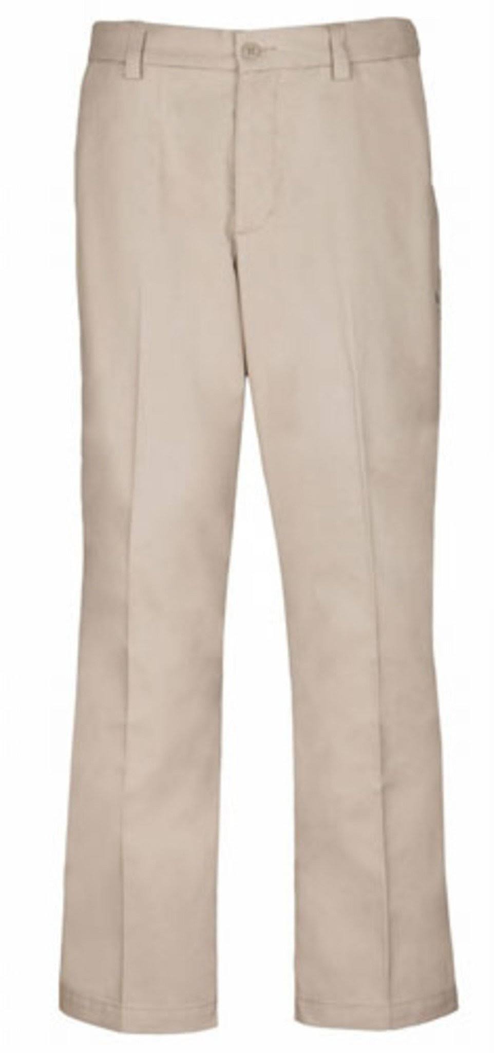 Covert Khaki 2.0 Pant Y2125