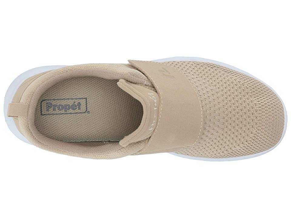 Men's Strap Sandals T814