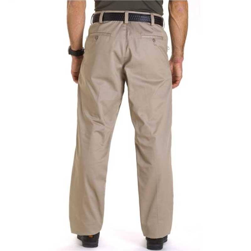 Covert Khaki 2.0 Pant Y2125