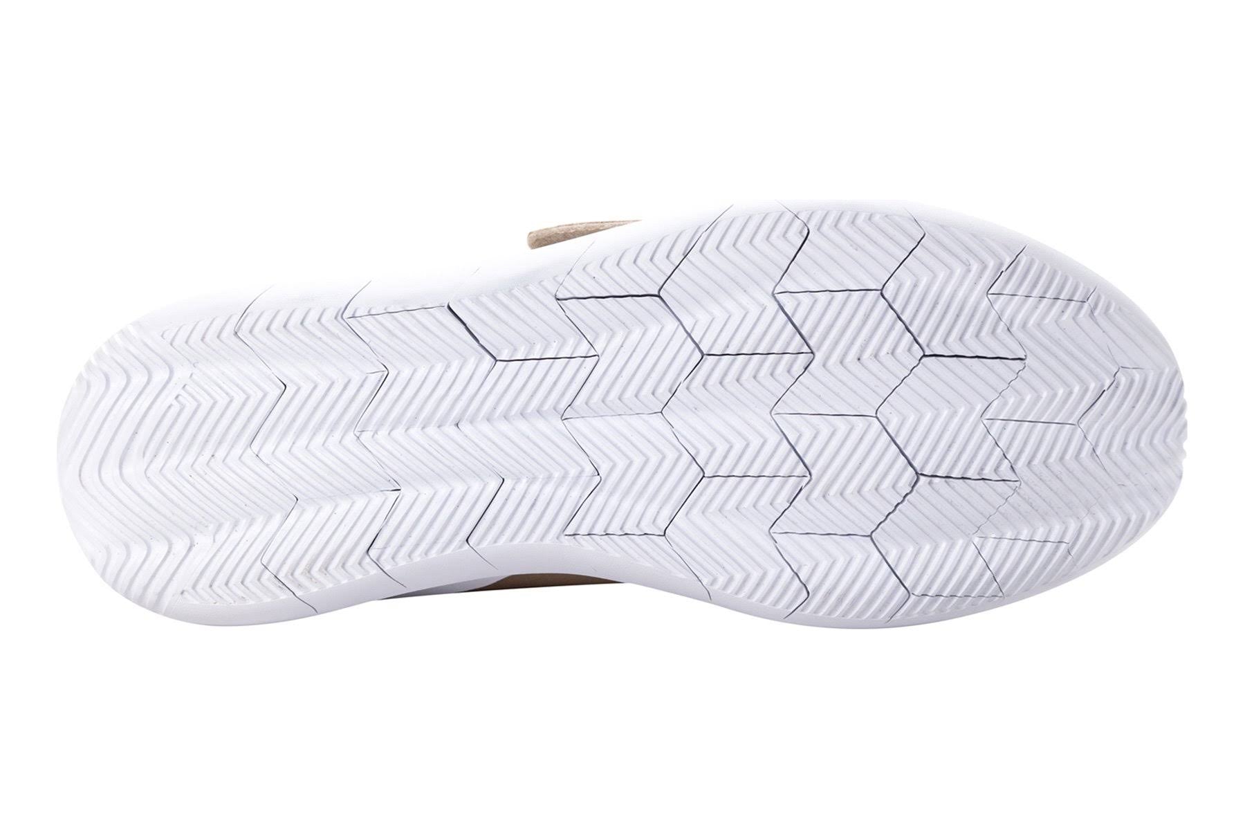 Men's Strap Sandals T814