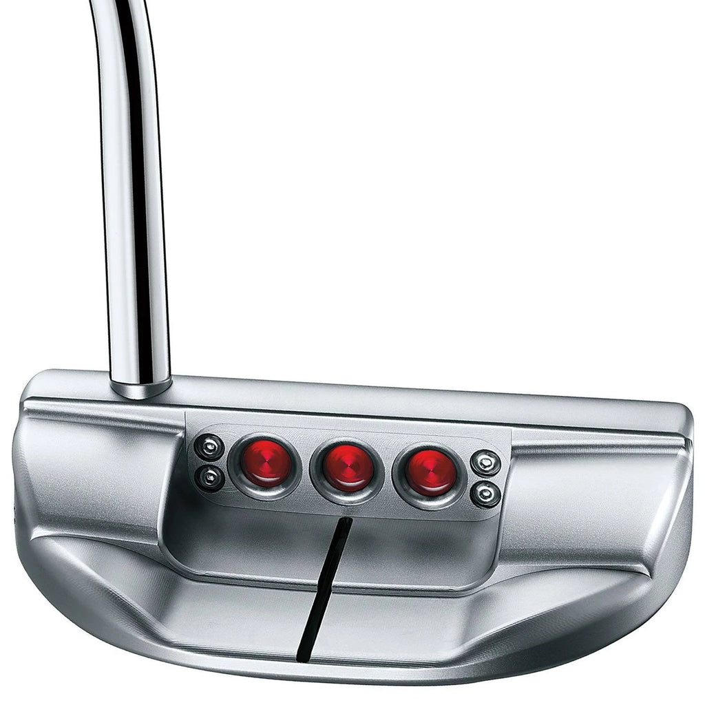 2018 Select Fastback Putter Y60578