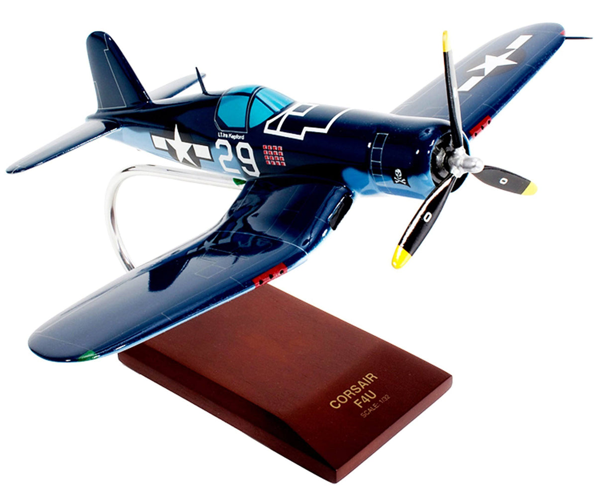 1/32 Corsair Z963