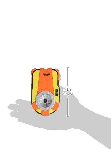 2.1 MP Digital Camera Q225