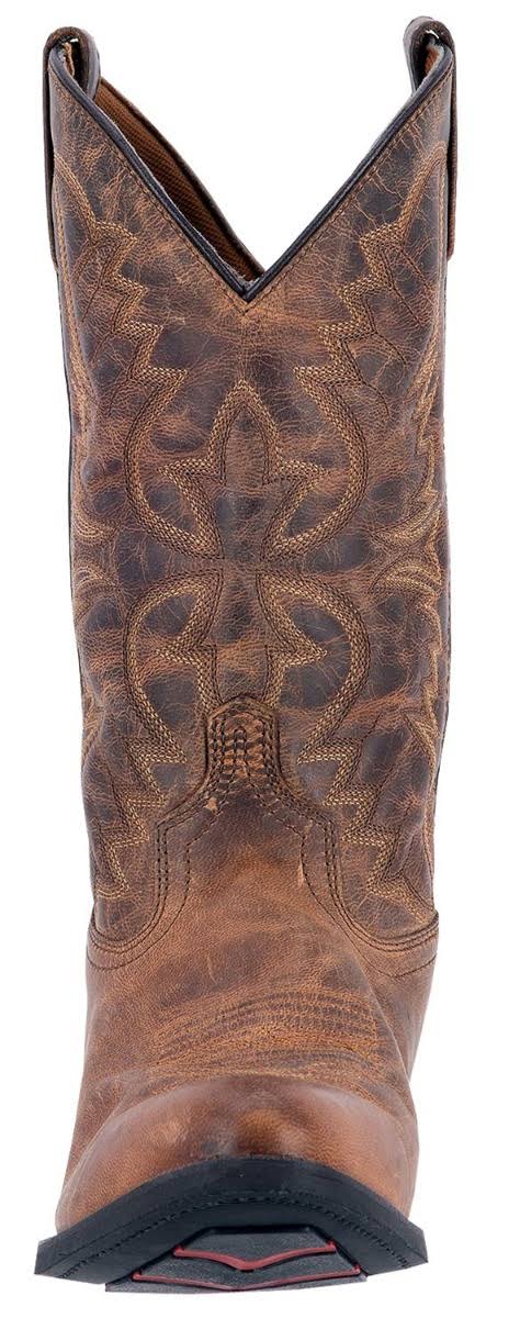 Tan Men's Birchwood 16 Y5183