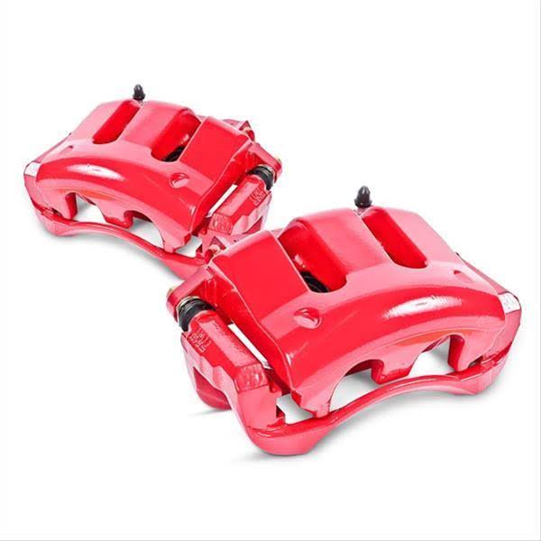 Performance Brake Calipers U291