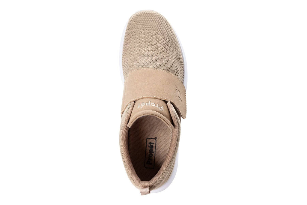 Men's Strap Sandals T814