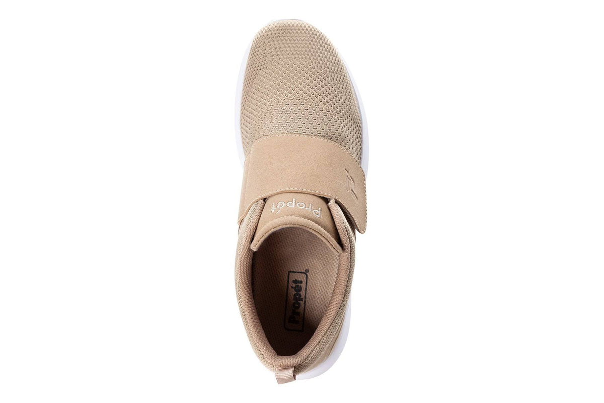 Men's Strap Sandals T814