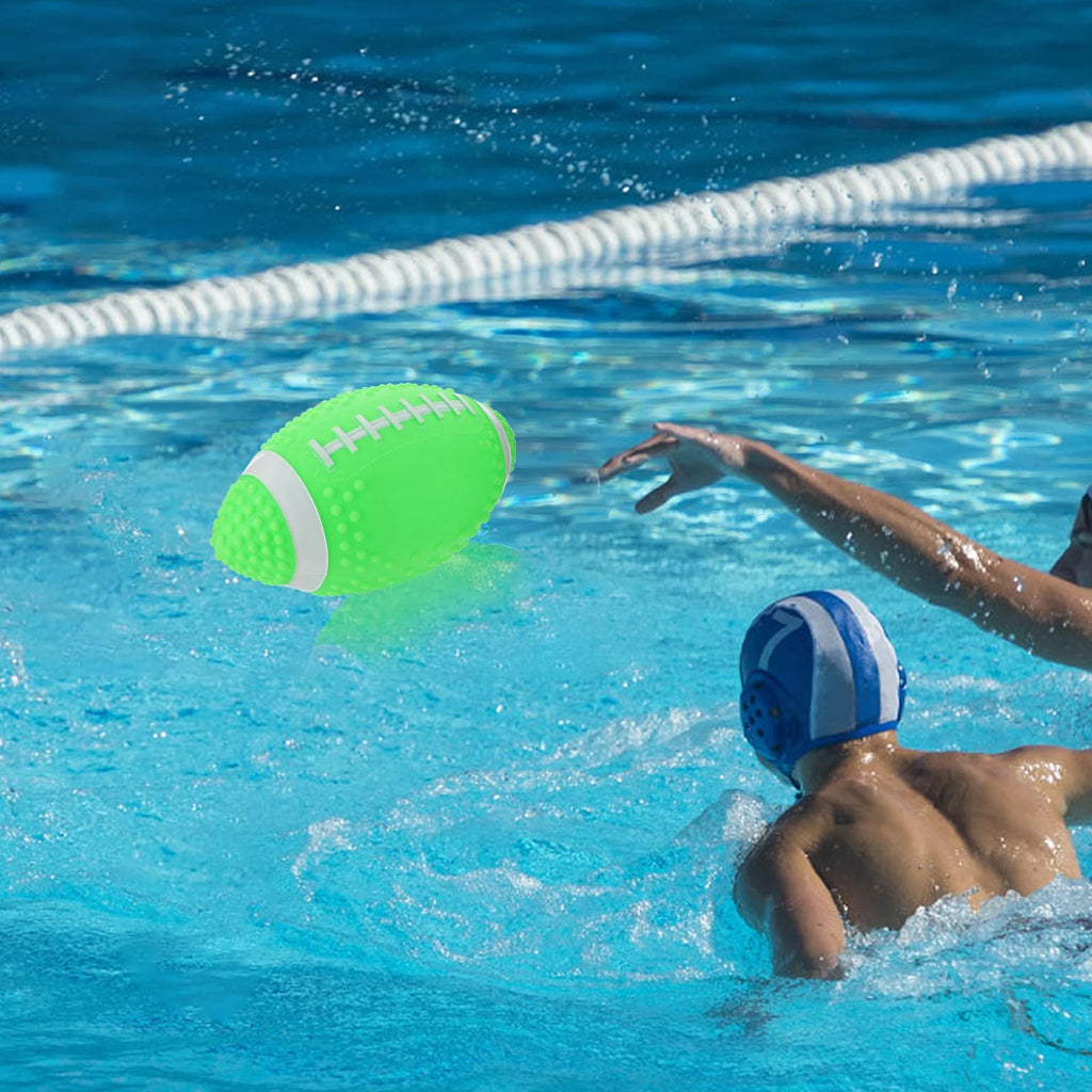 Bright Color Pool Ball Toy V439792