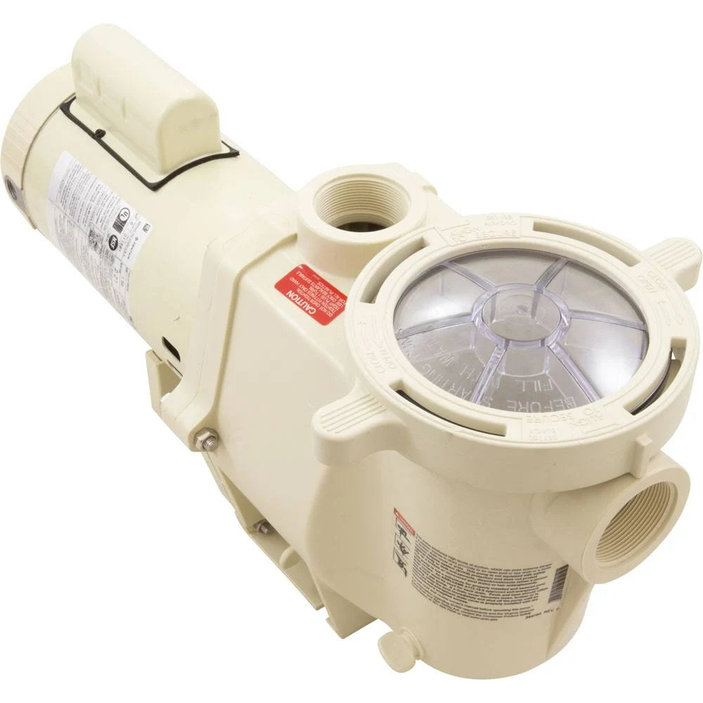 1.5 HP Pool Pump H847407