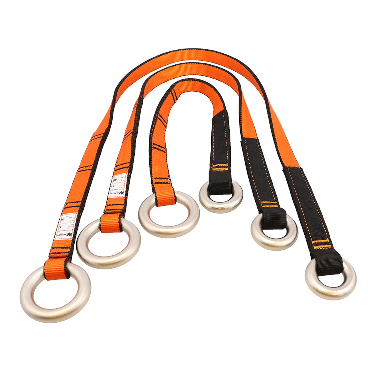48" Steel Friction Saver E3433