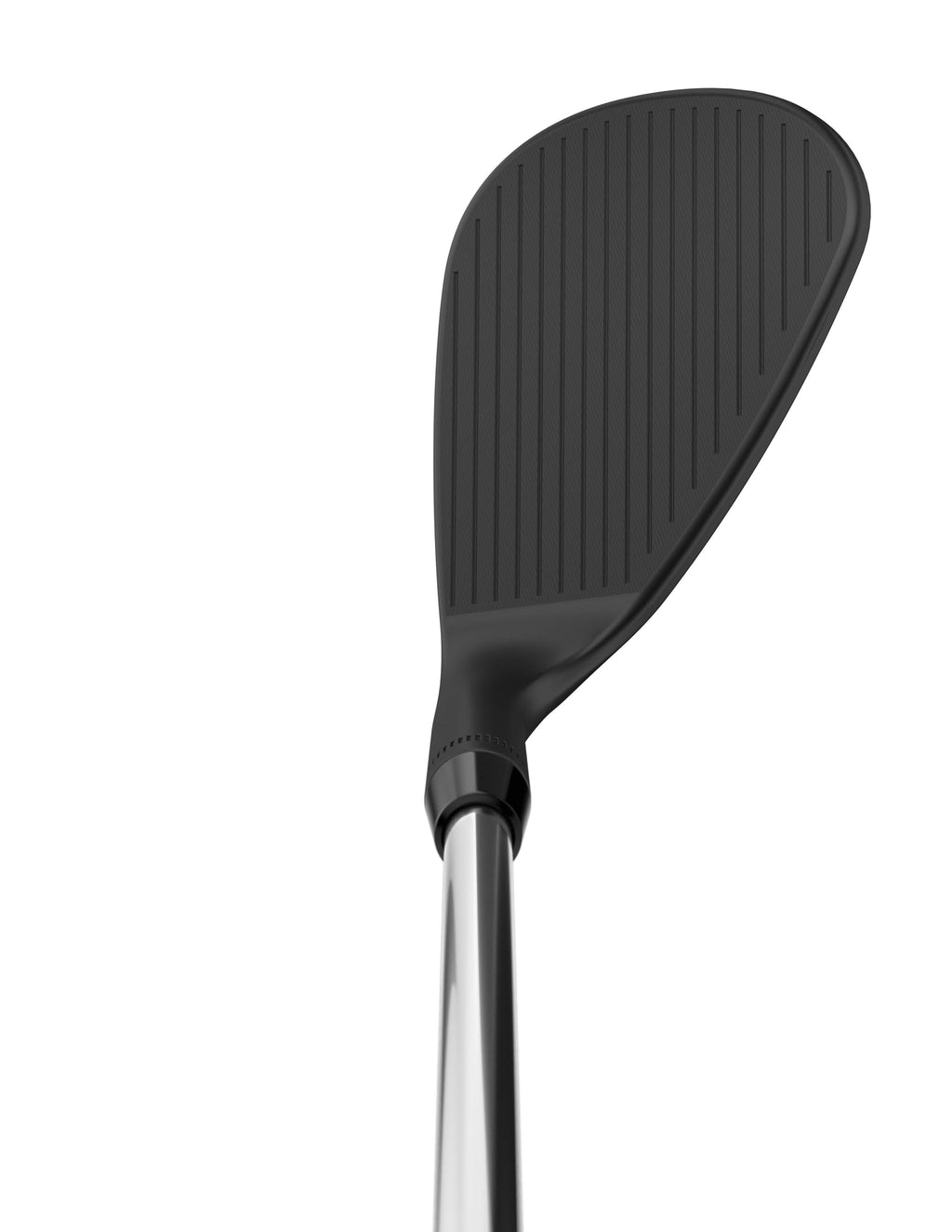Black Wedge R259