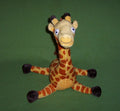 Plush Stuffed 16" Giraffe I689551
