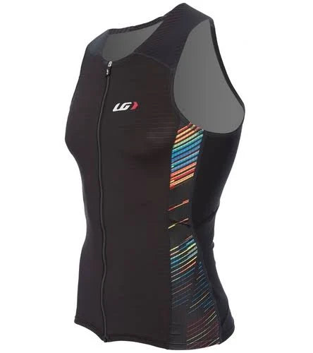 Pro Carbon Top Y7245