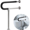 Stainless Steel Hand Support Rail 23.6 Inch Q462179