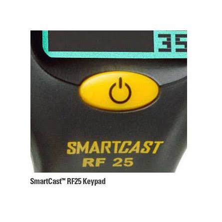 SmartCast RF25 V9348