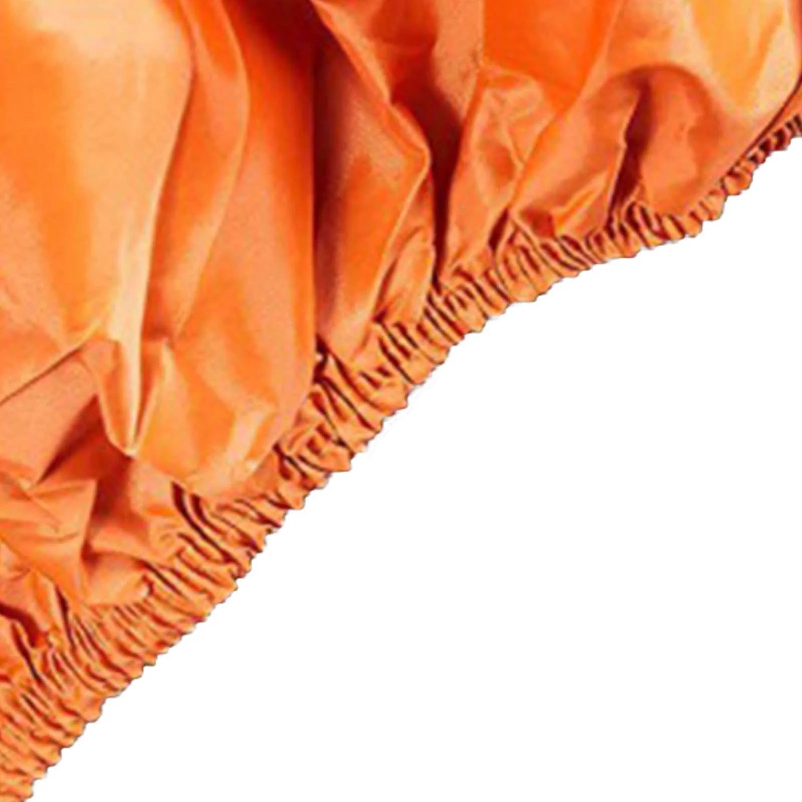 Universal Motorcycle Cover XXXL D327500