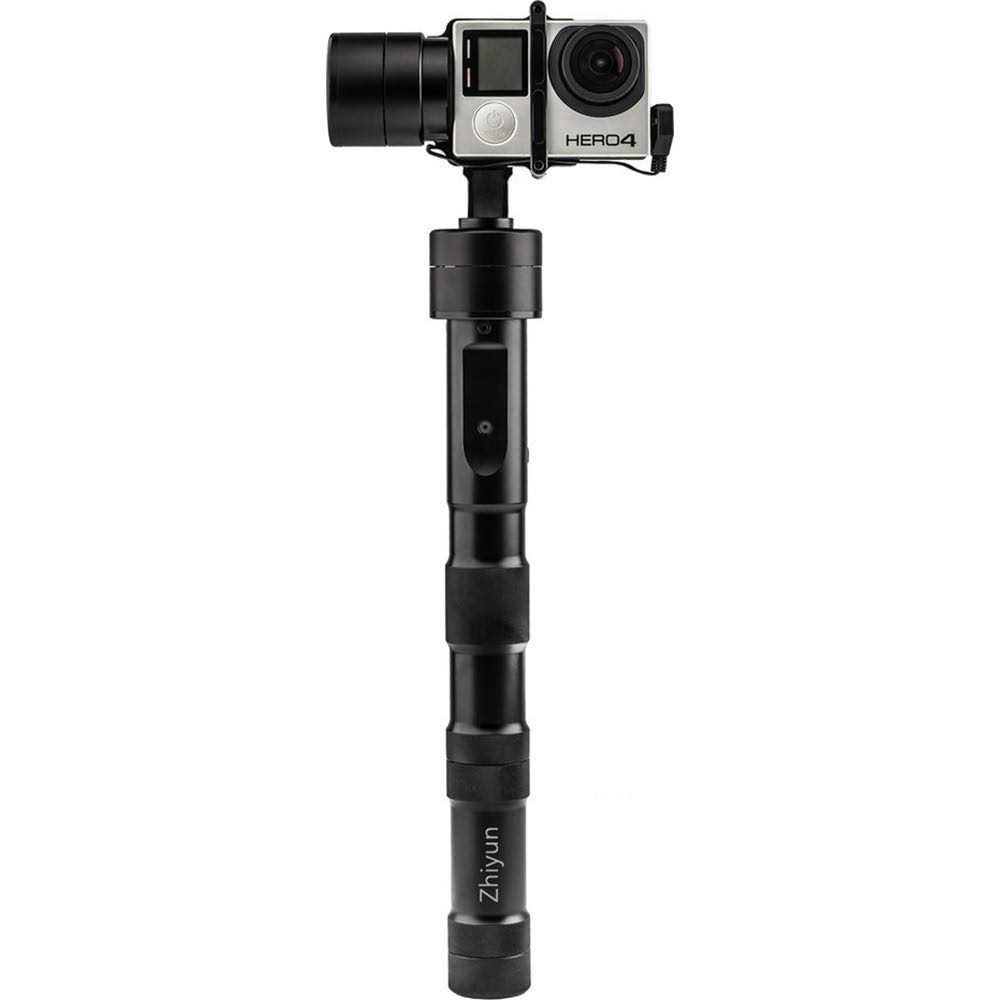 3-Axis Handheld Gimbal C809567