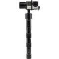 3-Axis Handheld Gimbal C809567