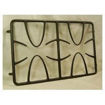 GE Burner Grate F285038