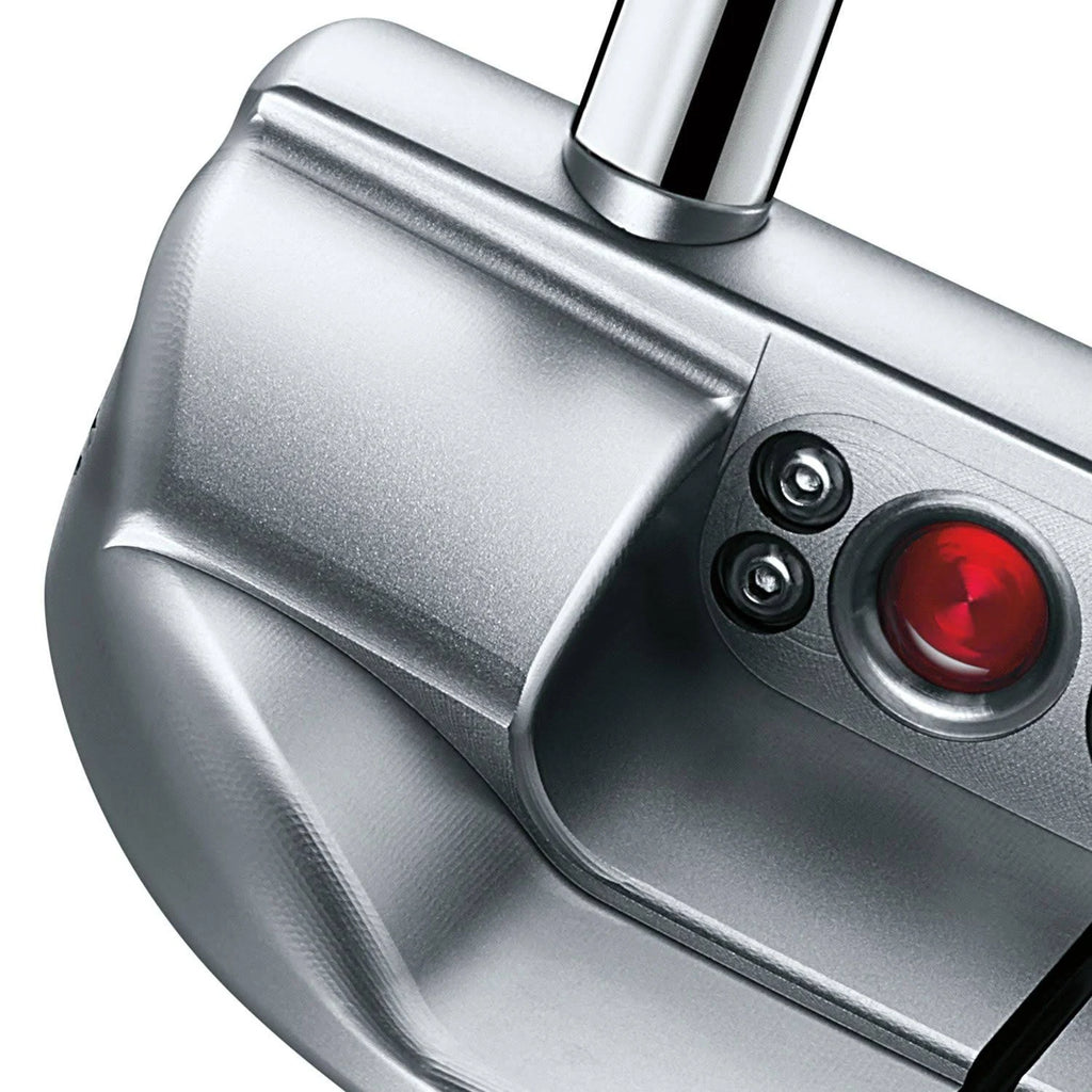 2018 Select Fastback Putter Y60578