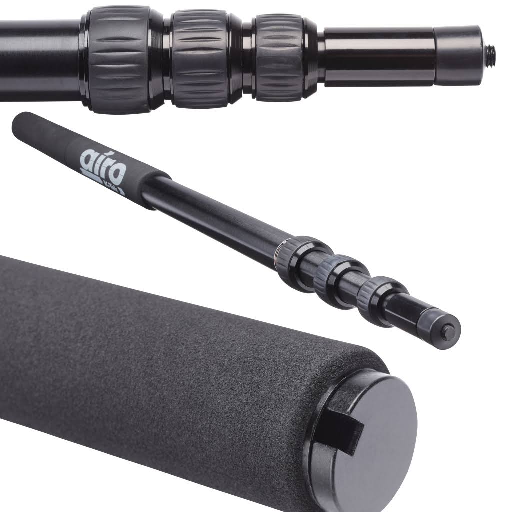 Airo Booming Intro Kit 1 K38931
