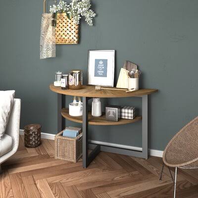 Console Table W730400