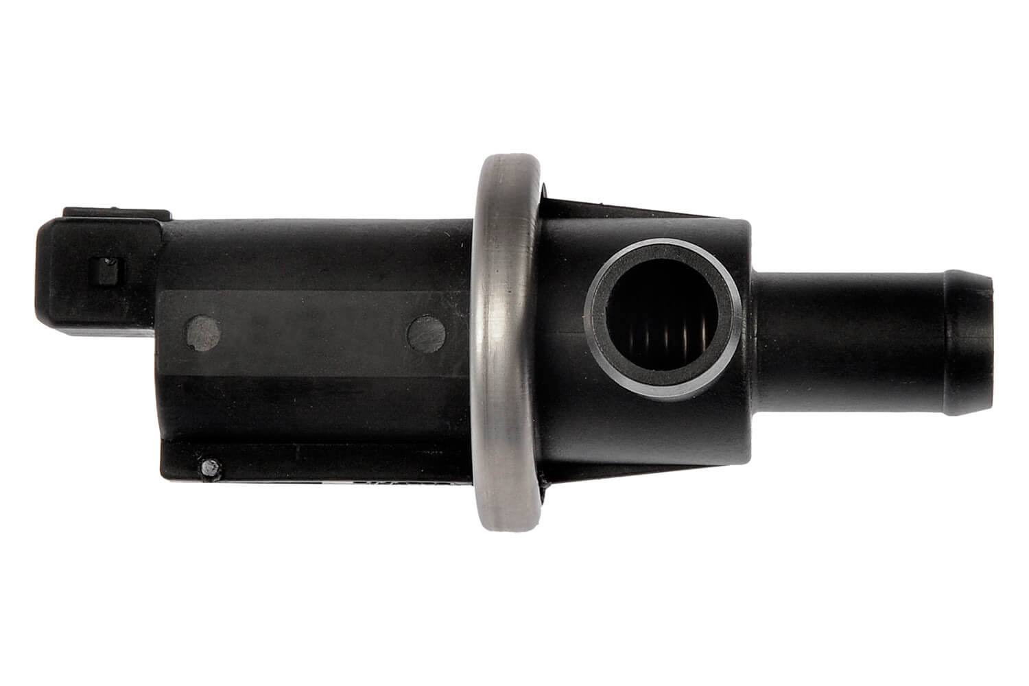 Vapor Canister Vent Solenoid J440744