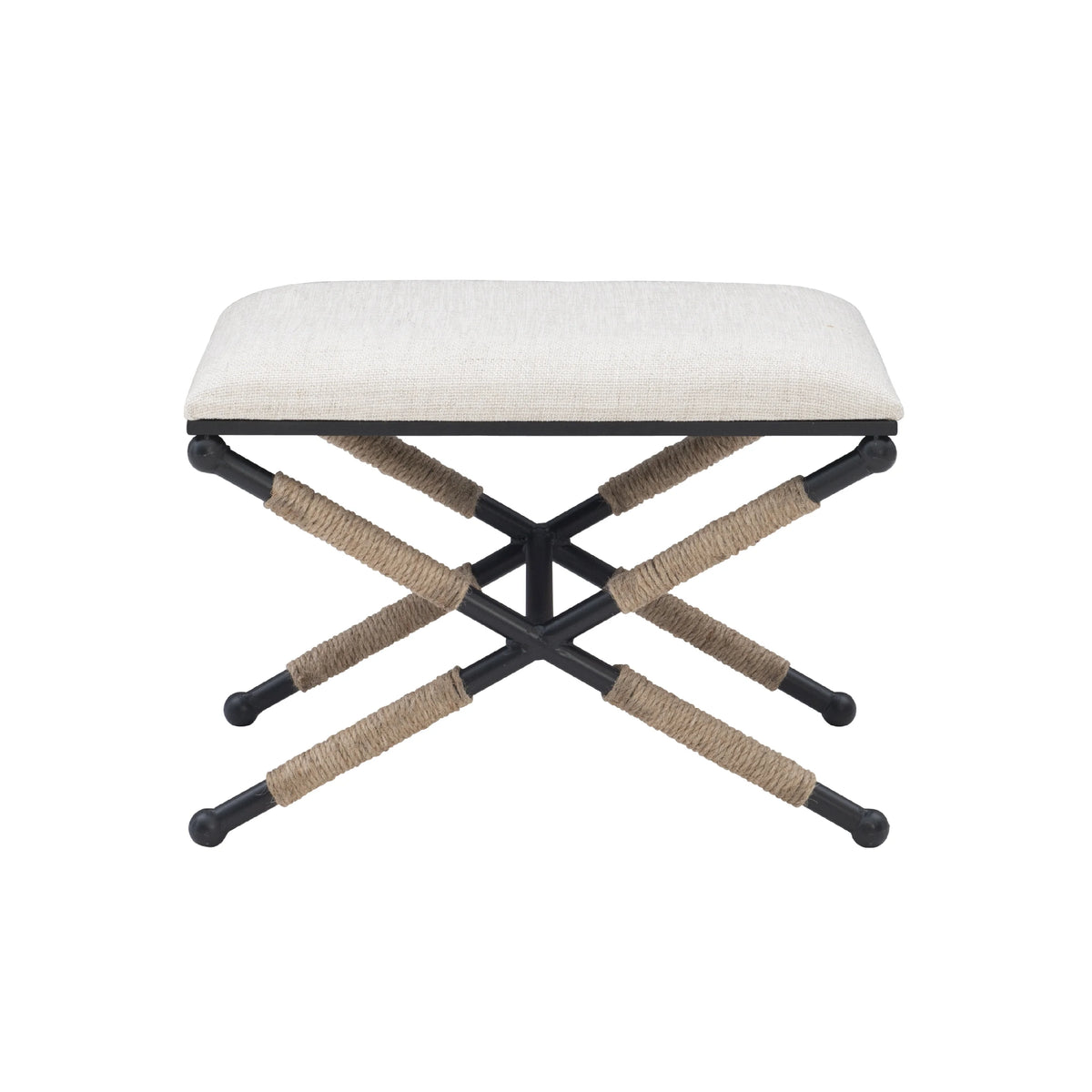 Accent Stool C29773