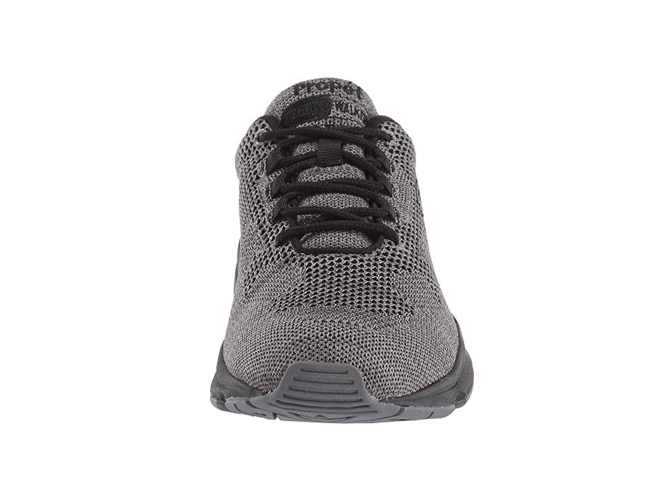 Grey Stability Fly 14 Shoes O293487