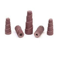 Cartridge Roll, 3/8 in x 1-1/2 in x 1/8 in, 36 X-weight, 100 per Case W965