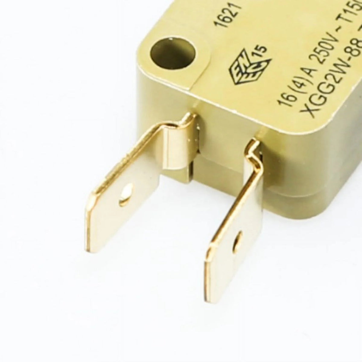 Vent Switch L618