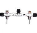 Scuba Tank Manifold 200BAR F79097