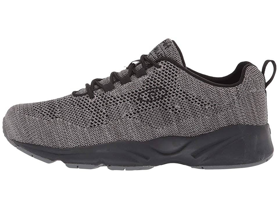 Grey Stability Fly 14 Shoes O293487