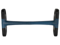 Sensitive Bit N52009