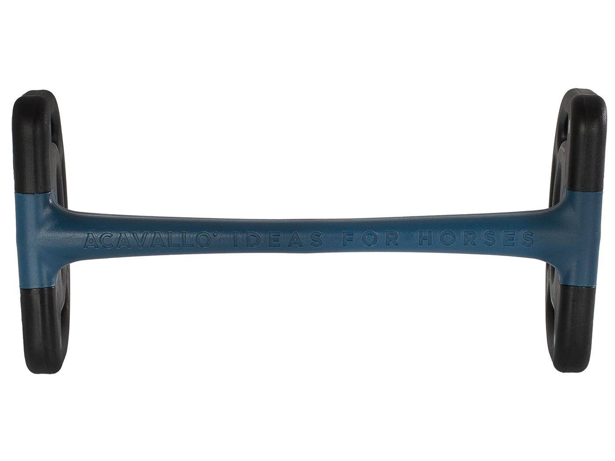 Sensitive Bit N52009