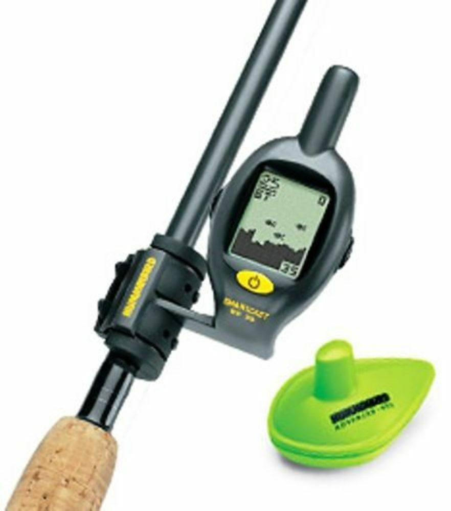 SmartCast RF25 V9348