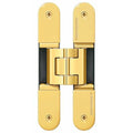 Concealed Hinge I8743