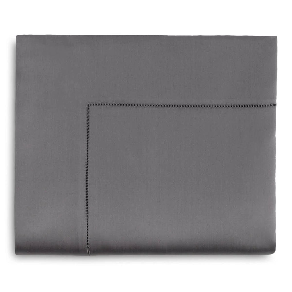 Navy Fitted Sheet H4747