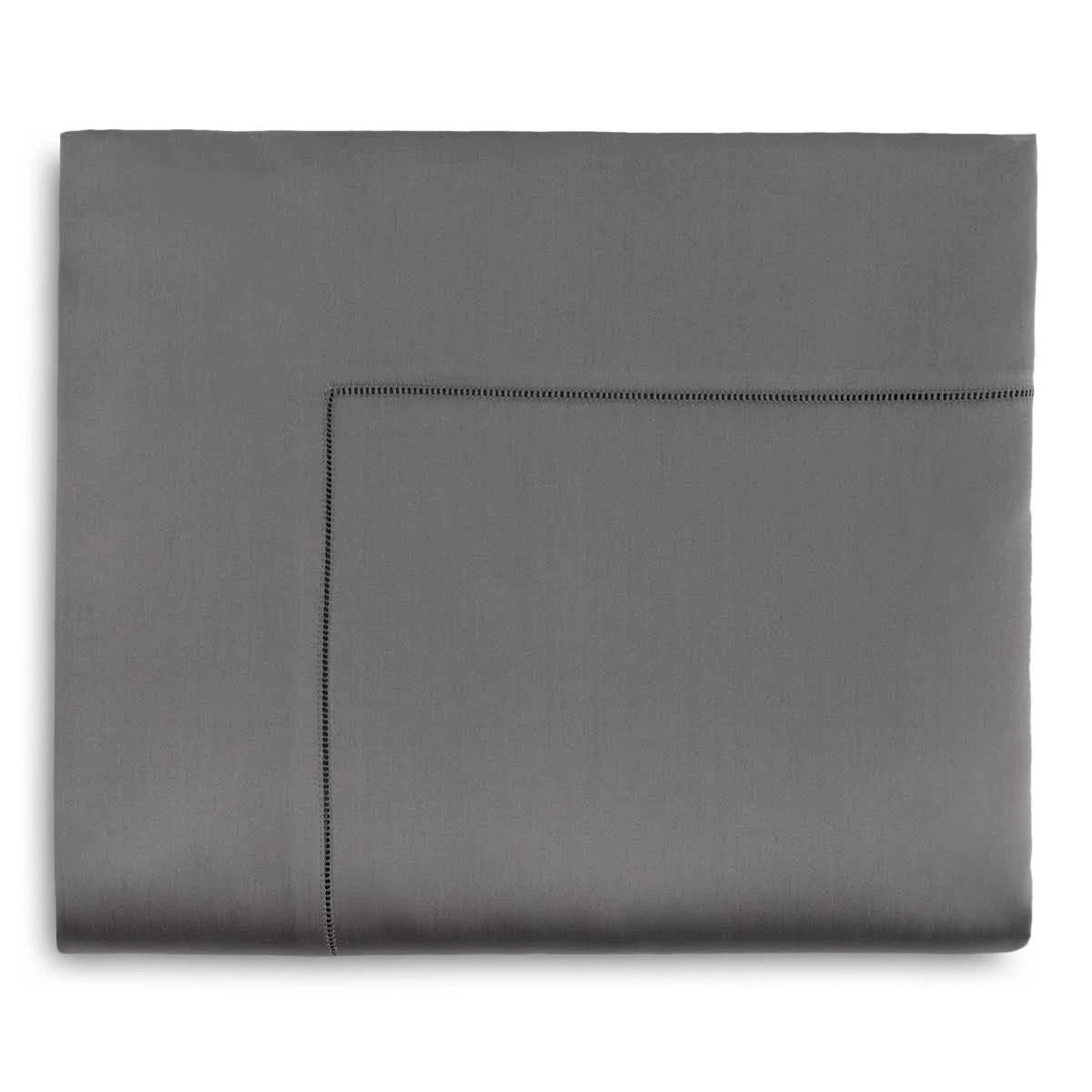 Navy Fitted Sheet H4747