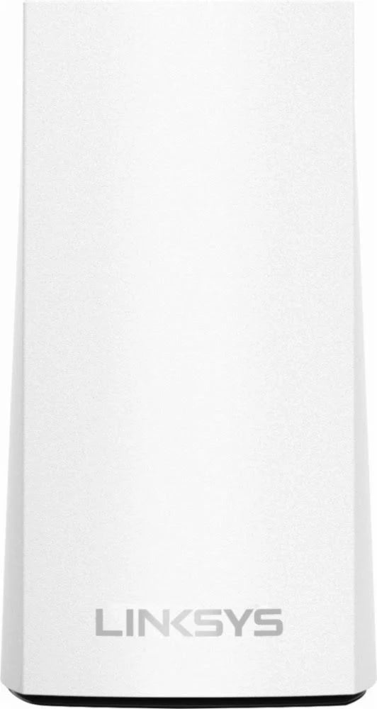 White Dual-Band Mesh Wi-Fi System 3-Pack J27507