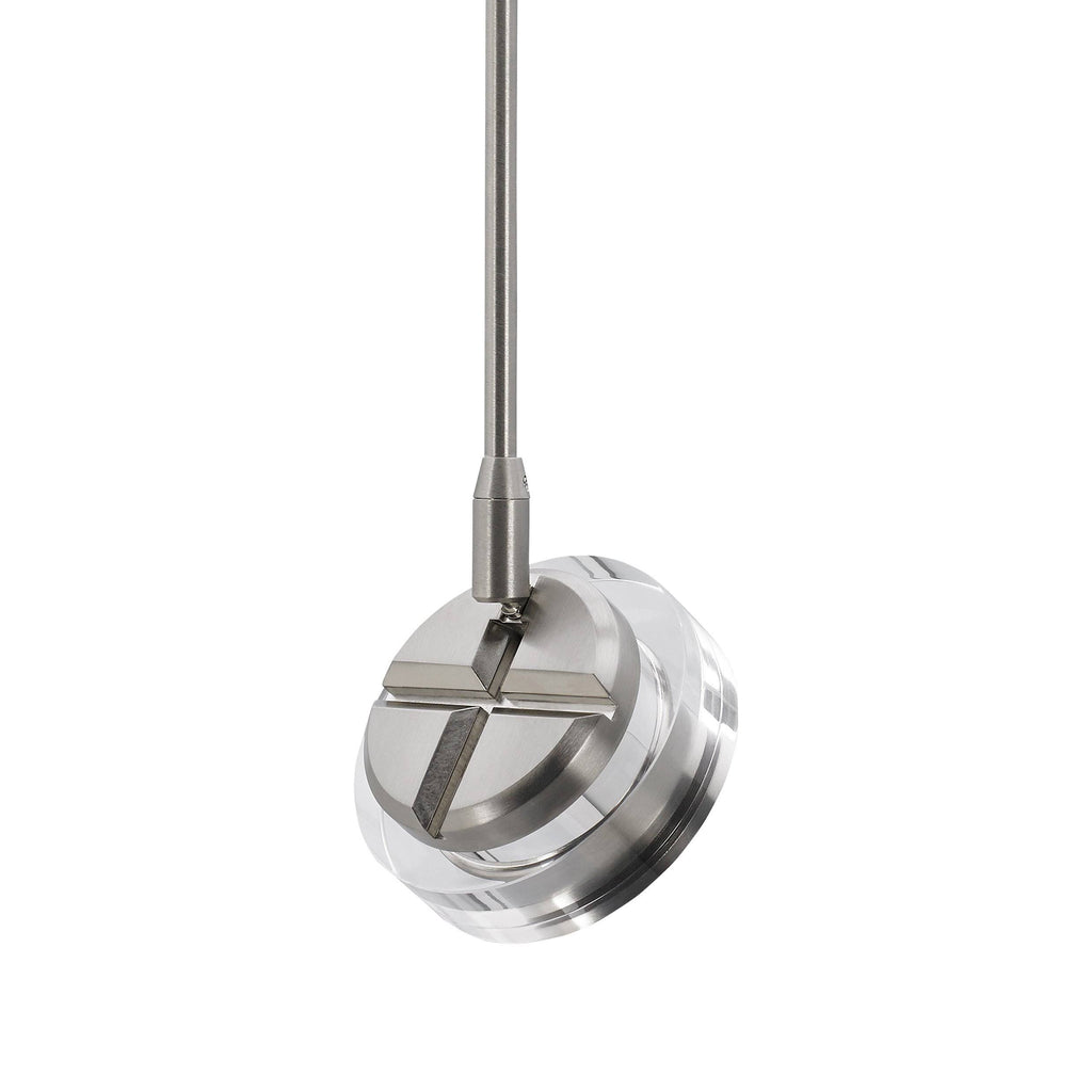 Brim Head Z3976