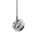 Brim Head Z3976