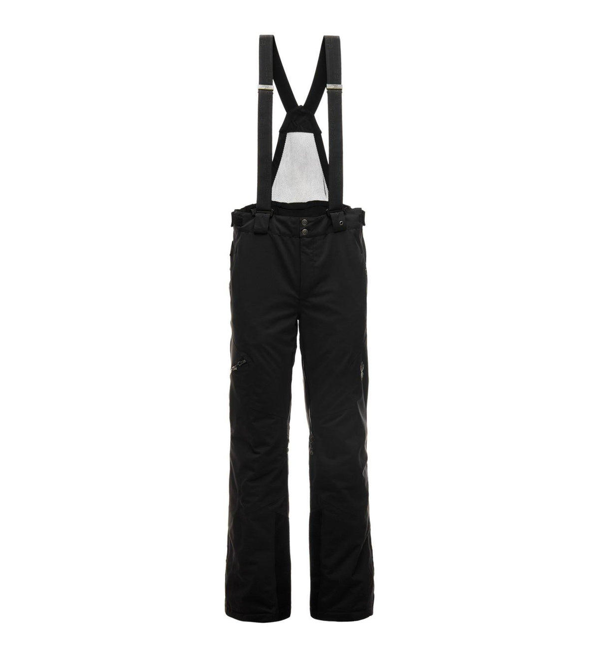 Men's Dare Tailored Pant C257